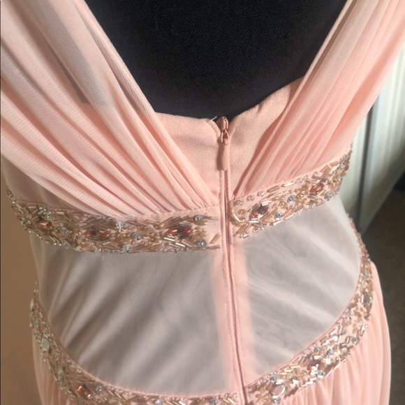 wedding guest dresses! Like New - Picture 4 of 4